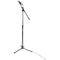 Gator Rok-It Telescoping Tripod Mic Stand