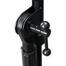 Gator Rok-It Telescoping Tripod Mic Stand