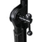 Gator Rok-It Telescoping Tripod Mic Stand