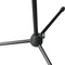 Gator Rok-It Telescoping Tripod Mic Stand