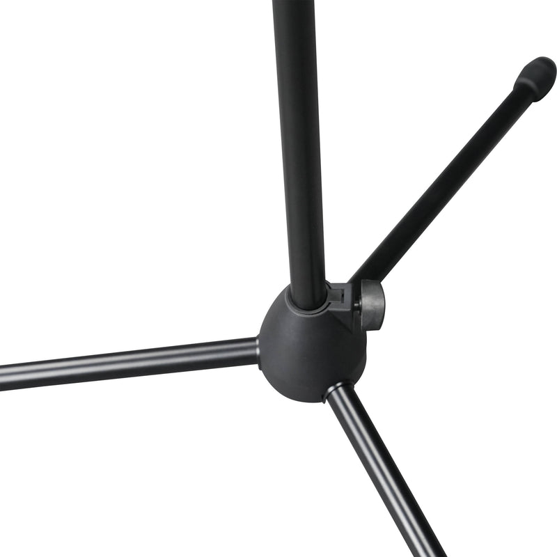 Gator Rok-It Telescoping Tripod Mic Stand
