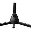 Gator Rok-It Telescoping Tripod Mic Stand