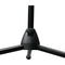 Gator Rok-It Telescoping Tripod Mic Stand