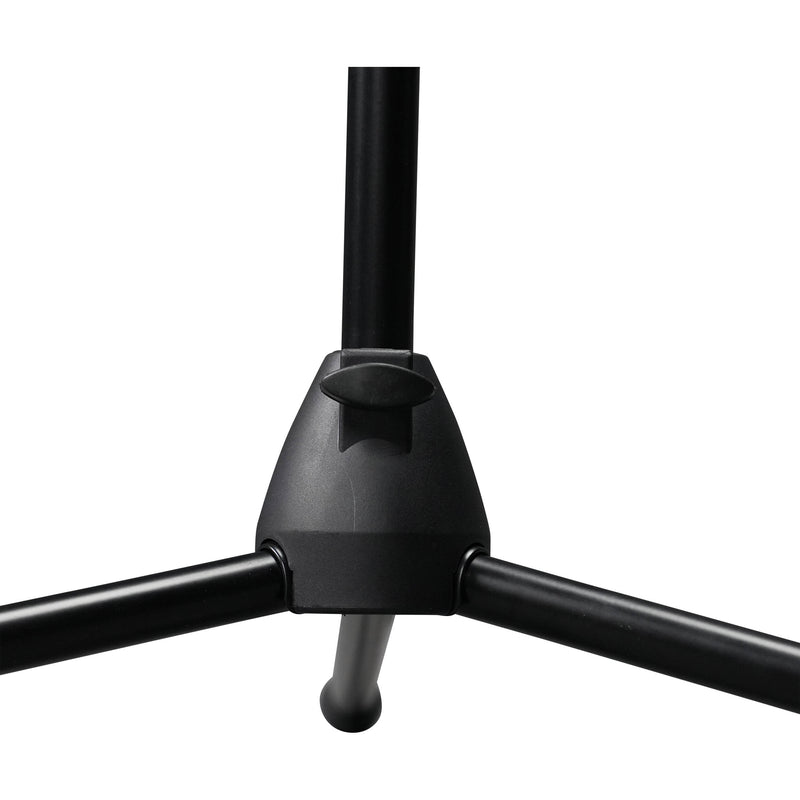 Gator Rok-It Telescoping Tripod Mic Stand