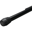 Gator Rok-It Telescoping Tripod Mic Stand