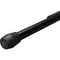 Gator Rok-It Telescoping Tripod Mic Stand