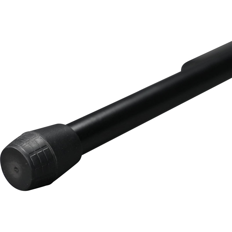 Gator Rok-It Telescoping Tripod Mic Stand