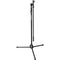 Gator Tripod Boom Mic Stand