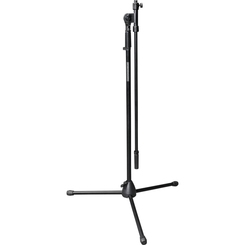 Gator Tripod Boom Mic Stand