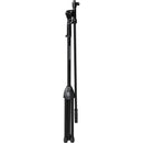 Gator Tripod Boom Mic Stand