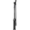 Gator Tripod Boom Mic Stand