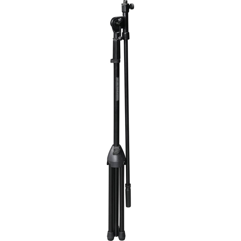 Gator Tripod Boom Mic Stand