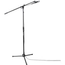 Gator Tripod Boom Mic Stand
