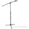 Gator Tripod Boom Mic Stand