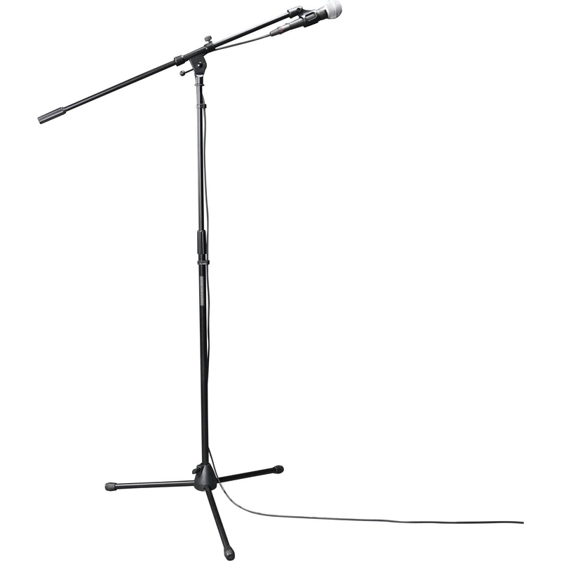 Gator Tripod Boom Mic Stand