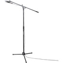 Gator Tripod Boom Mic Stand