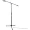 Gator Tripod Boom Mic Stand