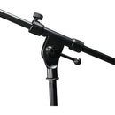 Gator Tripod Boom Mic Stand