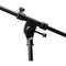 Gator Tripod Boom Mic Stand