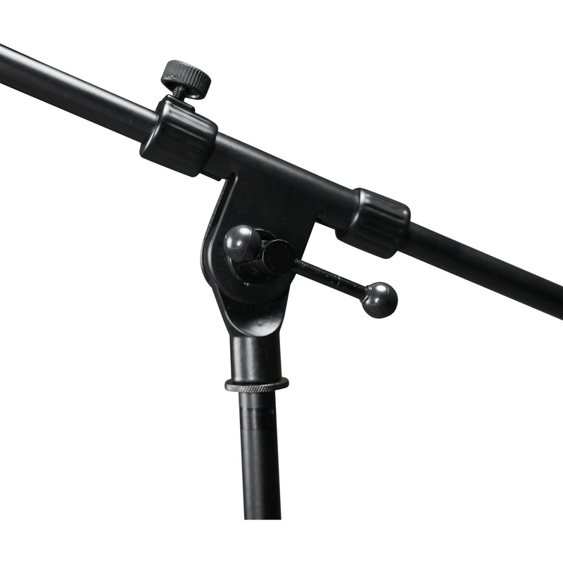Gator Tripod Boom Mic Stand