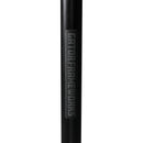 Gator Tripod Boom Mic Stand