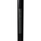 Gator Tripod Boom Mic Stand