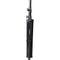 Gator Rok-It Aluminum Tripod Speaker Stand