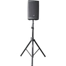 Gator Rok-It Aluminum Tripod Speaker Stand