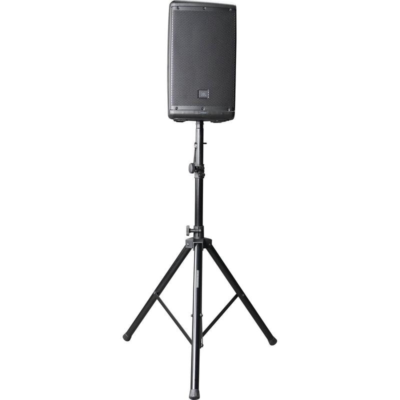 Gator Rok-It Aluminum Tripod Speaker Stand