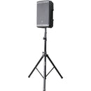 Gator Rok-It Aluminum Tripod Speaker Stand