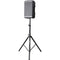 Gator Rok-It Aluminum Tripod Speaker Stand