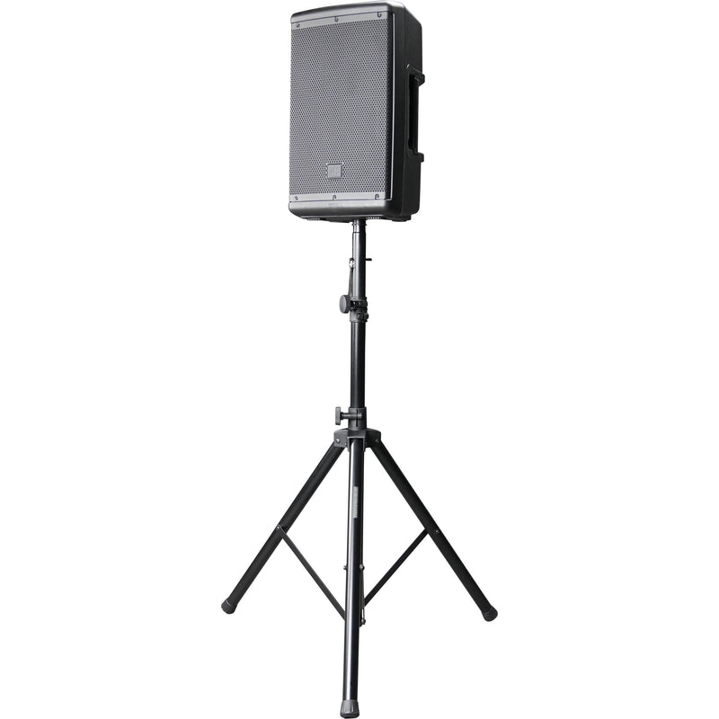 Gator Rok-It Aluminum Tripod Speaker Stand