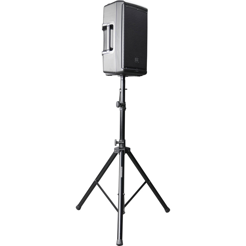 Gator Rok-It Aluminum Tripod Speaker Stand