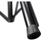 Gator Rok-It Aluminum Tripod Speaker Stand