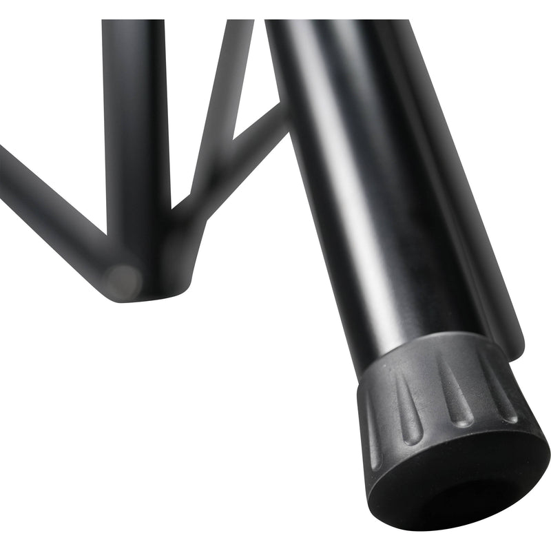 Gator Rok-It Aluminum Tripod Speaker Stand