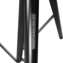 Gator Rok-It Aluminum Tripod Speaker Stand