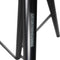 Gator Rok-It Aluminum Tripod Speaker Stand