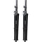 Gator Rok-It Aluminum Tripod Speaker Stand Set with Bag