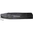 Gator Rok-It Aluminum Tripod Speaker Stand Set with Bag