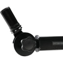 Gator Adjustable Wall-Mount Speaker Bracket (Pair)
