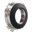 BLAZAR LENS MANTIS 1.33x Anamorphic Lens Mount Adapter for 35/50/75mm (ARRI PL)