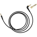 AIAIAI TMA-2 Studio Wireless Over-Ear Closed-Back Headphones