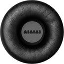 AIAIAI TMA-2 Studio Wireless Over-Ear Closed-Back Headphones