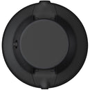AIAIAI TMA-2 Studio Wireless Over-Ear Closed-Back Headphones