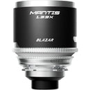 BLAZAR LENS MANTIS 35mm T2.0 1.33x Anamorphic Lens (ARRI PL)