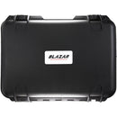 BLAZAR LENS MANTIS T2.0 1.33x Anamorphic 3-Lens Set (ARRI PL)