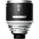 BLAZAR LENS MANTIS T2.0 1.33x Anamorphic 3-Lens Set (ARRI PL)