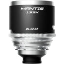 BLAZAR LENS MANTIS T2.0 1.33x Anamorphic 3-Lens Set (ARRI PL)
