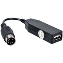 Godox Power Pack USB Adapter Cable