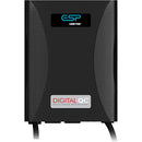 SURGEX D11316T Digital QC Multi-Stage Surge Suppressor and Power Conditioner